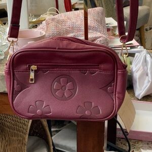 Unbranded Mini bag Crossbody